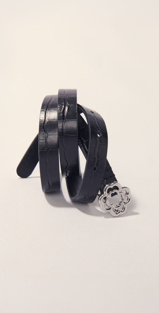 Accessoires