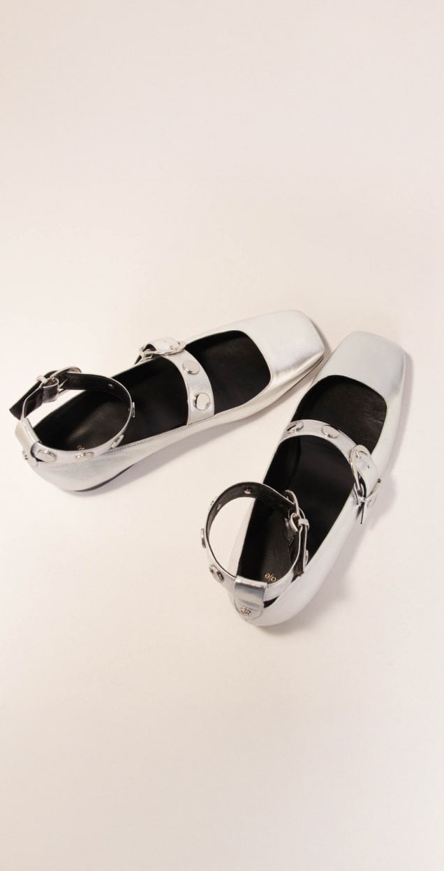 Chaussures