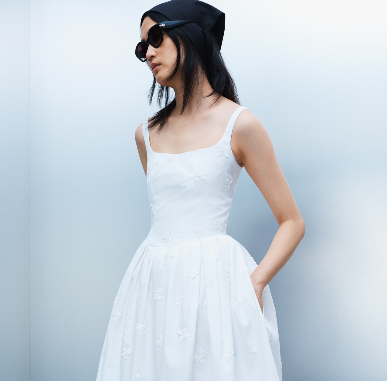 Robes Cérémonie